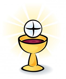 holy_spirit_glass